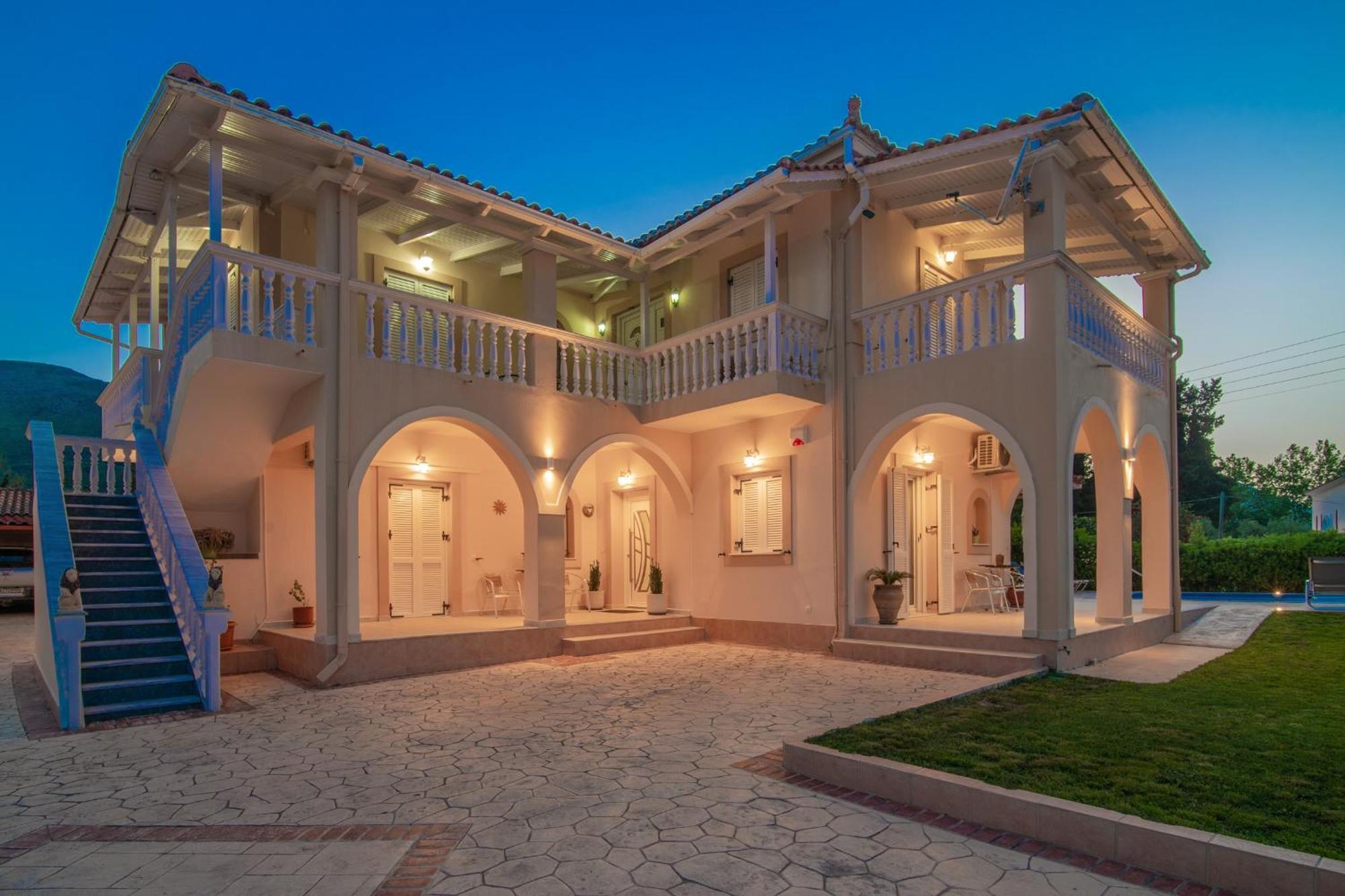La Catalina